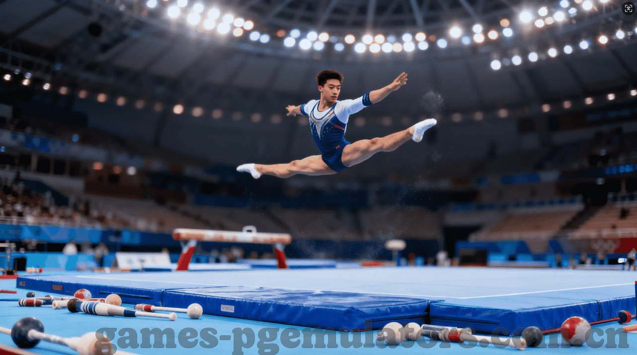 廖彩杏第五十二周-廖彩杏第五十二周，教育之旅的深刻印记