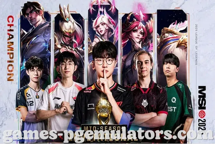 PG模拟器 文章中心