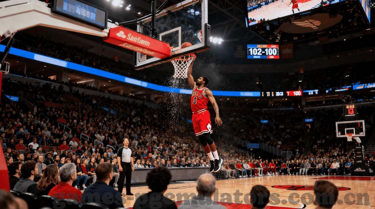 怎么下载澳门赌场游戏-探索澳门赌场游戏的下载途径